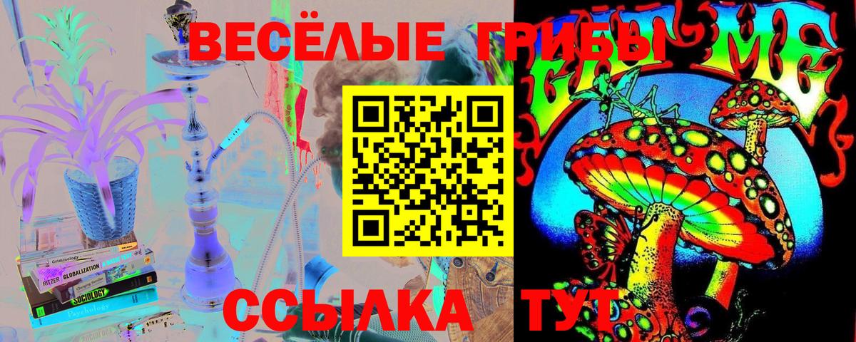 Галлюциногенные грибы ЛСД Алатырь